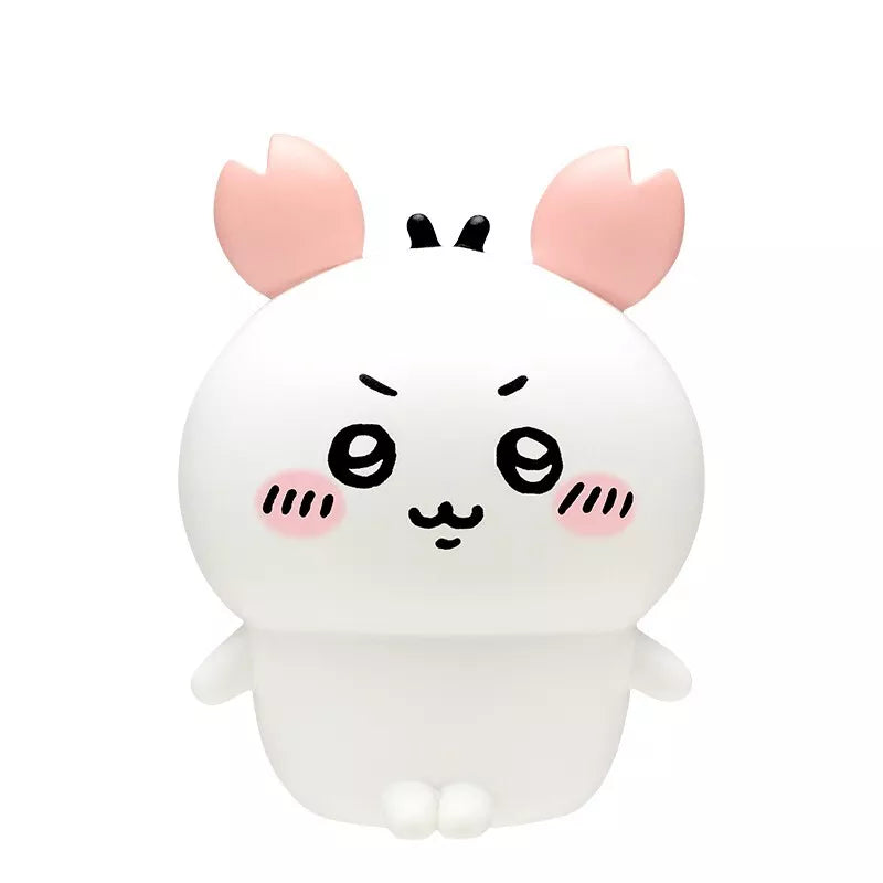 Kitan Club: Chiikawa Crab Collection Series 3 - 1 Blind Box (ONLINE ORDER ONLY)