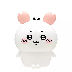 Kitan Club: Chiikawa Crab Collection Series 3 - 1 Blind Box (ONLINE ORDER ONLY)