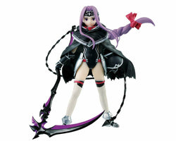 Banpresto: Fate/Grand Order - The Girl Who Bears Destiny -  Ana EXQ Figure (ONLINE ORDER ONLY)