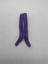 Vintage Kenner DC Super Powers Joker Coat Tails 1984 Repro Part Batman (ONLINE ORDER ONLY)
