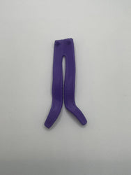 Vintage Kenner DC Super Powers Joker Coat Tails 1984 Repro Part Batman (ONLINE ORDER ONLY)