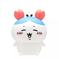 Kitan Club: Chiikawa Crab Collection Series 3 - 1 Blind Box (ONLINE ORDER ONLY)