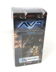 Alien vs Predator (AVP): Predators (ONLINE ORDER ONLY)
