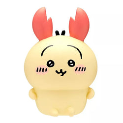 Kitan Club: Chiikawa Crab Collection Series 3 - 1 Blind Box (ONLINE ORDER ONLY)