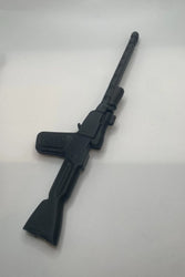 Vintage IG-88 Replacement REPRO Bandolier & Blasters Guns Set 1980 IG88 12” 15" (ONLINE ORDER ONLY)