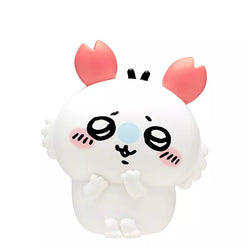Kitan Club: Chiikawa Crab Collection Series 3 - 1 Blind Box (ONLINE ORDER ONLY)