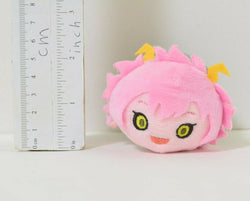 Boku no Hero Academia - Ashido Mina ( Pinky ) - Boku no Hero Academia Mochi Mochi Mascot vol.2 - Mochi Mochi Mascot (SK Japan)