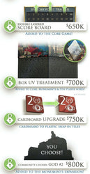 Foundations of Rome - Maximus Edition (ONLINE ORDER ONLY)