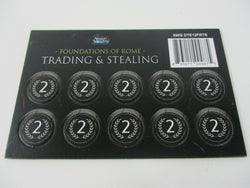 Foundations of Rome - Maximus Edition (ONLINE ORDER ONLY)