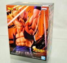 Super Saiyan Gogeta Figure Dragon Ball Legends Collaboration (Action Figured) (ONLINE ORDER ONLY)
