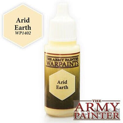 The Army Painter - Model Paint (Online Order Only)