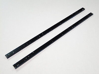 Tamiya RC Frame Left & Right for 56301 RC King Hauler (ONLINE ORDER ONLY)