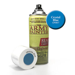 The Army Painter Color Primer (Online Order Only)
