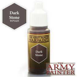 The Army Painter - Model Paint (Online Order Only)