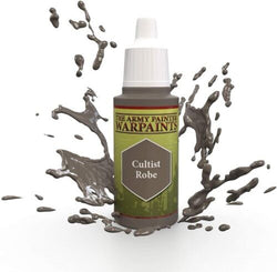 The Army Painter - Model Paint (Online Order Only)