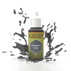 The Army Painter - Model Paint (Online Order Only)