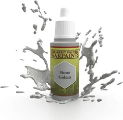 The Army Painter - Model Paint (Online Order Only)