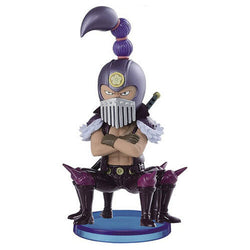 One Piece World Collectable Figure -Beasts Pirates 2- Blind Box (1 Blind Box) (ONLINE ORDER ONLY)