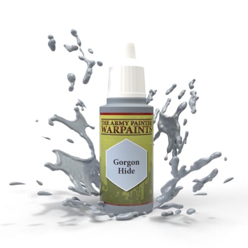The Army Painter - Model Paint (Online Order Only)