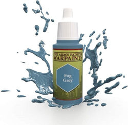 The Army Painter - Model Paint (Online Order Only)