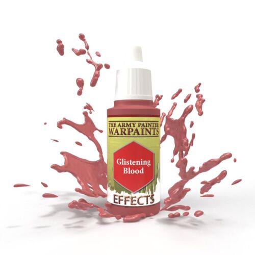 The Army Painter - Model Paint & Tone (Online Order Only)
