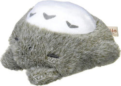 My Neighbor Totoro Laying Down Totoro Small Beanbag Plush (ONLINE ORDER ONLY)