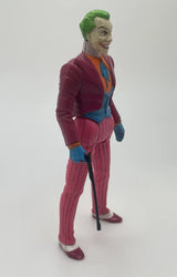 Vintage Kenner DC Sky Escape Joker Gun Pistol 1990 Repro Part Batman Dark Knight (ONLINE ORDER ONLY)