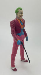 Vintage Kenner DC Sky Escape Joker Gun Pistol 1990 Repro Part Batman Dark Knight (ONLINE ORDER ONLY)