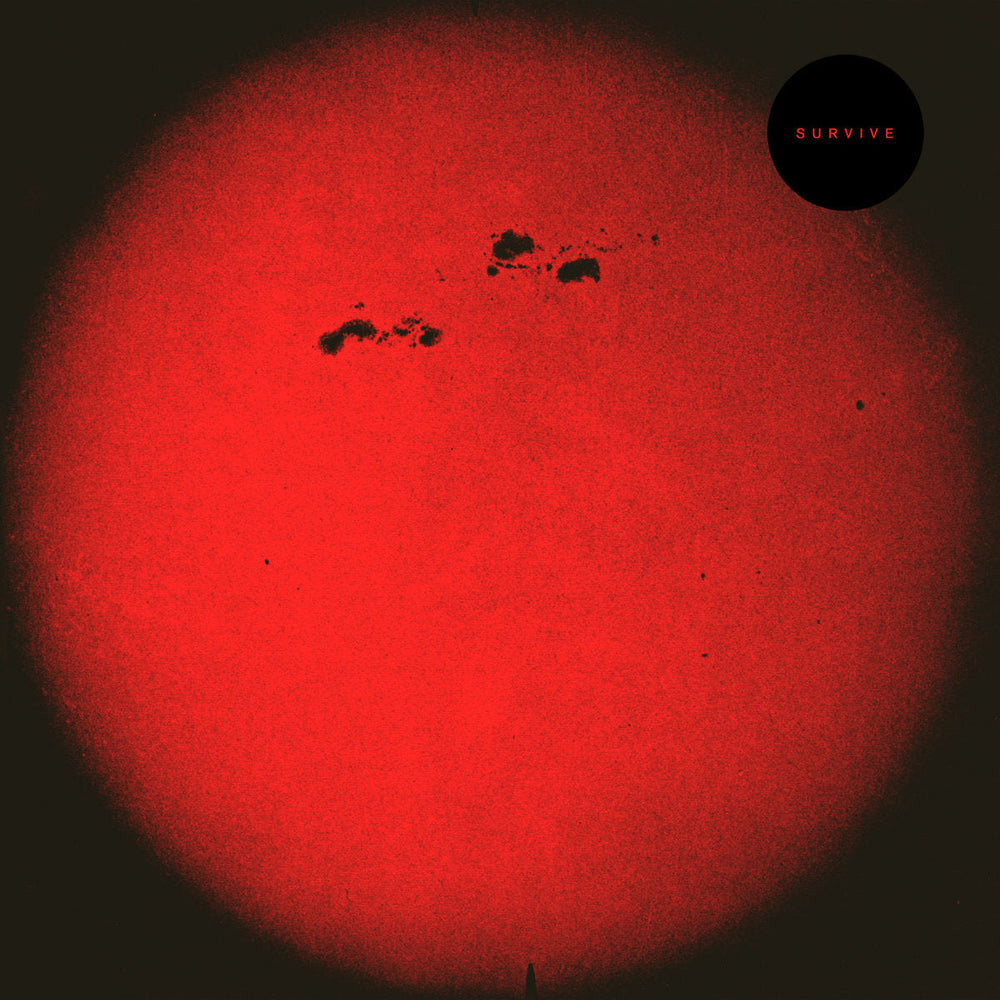 Hd015 [Vinyl]