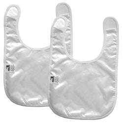Kansas State Wildcats - Baby Bibs 2-Pack