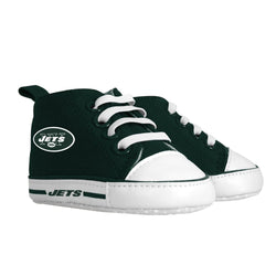 New York Jets - 2-Piece Baby Gift Set (ONLINE ORDER ONLY)