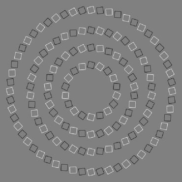 Saafron - Reishi [Vinyl] (ONLINE ORDER ONLY)