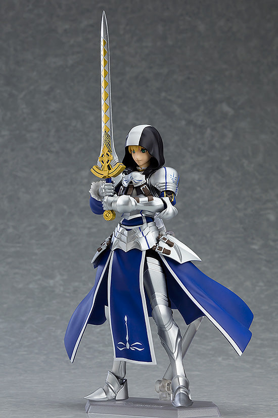 figma: Fate/Grand Order -Saber/Arthur Pendragon (Prototype) (ONLINE ORDER ONLY)