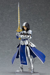 figma: Fate/Grand Order -Saber/Arthur Pendragon (Prototype) (ONLINE ORDER ONLY)