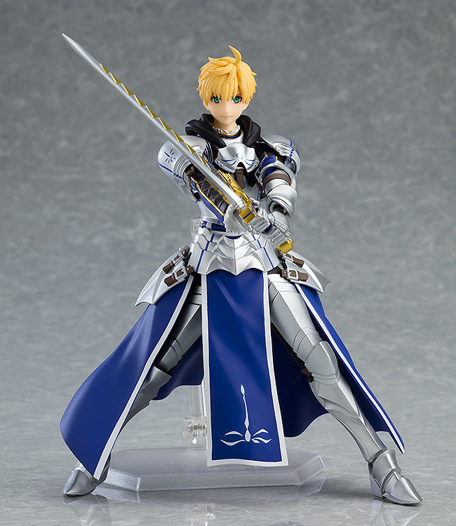 figma: Fate/Grand Order -Saber/Arthur Pendragon (Prototype) (ONLINE ORDER ONLY)