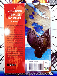 Sabikui Bisco Vol 1 Light Novel (Online Order Only)