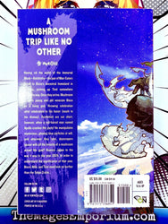 Sabikui Bisco Vol 3 Light Novel (Online Order Only)