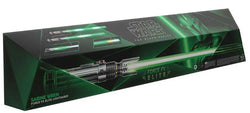 Star Wars: The Black Series - Sabine Wren Force FX Elite Lightsaber (ONLINE ORDER ONLY)