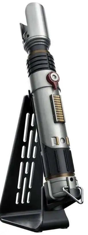 Star Wars: The Black Series - Sabine Wren Force FX Elite Lightsaber (ONLINE ORDER ONLY)