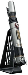 Star Wars: The Black Series - Sabine Wren Force FX Elite Lightsaber (ONLINE ORDER ONLY)