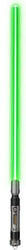 Star Wars: The Black Series - Sabine Wren Force FX Elite Lightsaber (ONLINE ORDER ONLY)