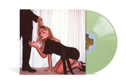 Man's Best Friend (Indie Exclusive) (Sea Foam Vinyl) [Vinyl]