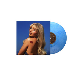 Sabrina Carpenter - Short n' Sweet [Light Sky LP] [Vinyl] (ONLINE ORDER ONLY)