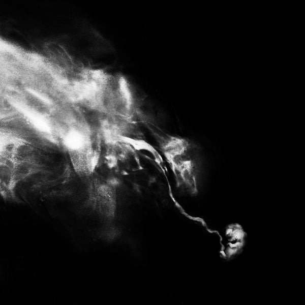 Saffronkeira - A New Life [CD] (ONLINE ORDER ONLY)