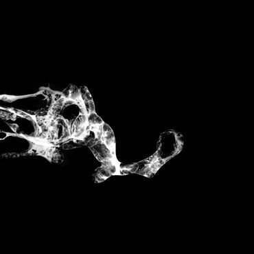 Saffronkeira - Tourette [CD] (ONLINE ORDER ONLY)