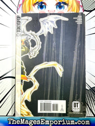 Saiyuki Vol 9 (Online Order Only)