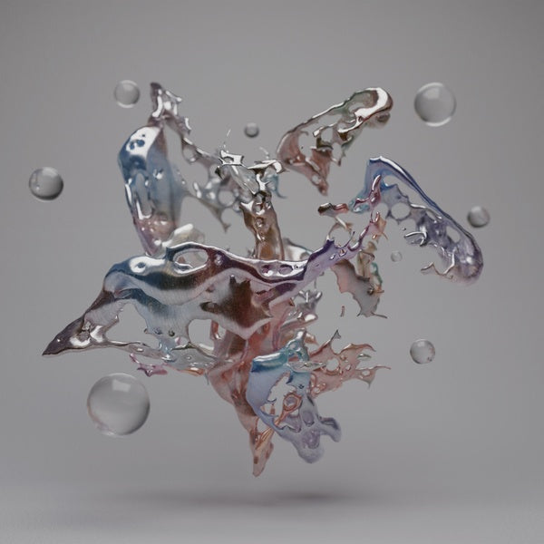 SAKURA TSURUTA - C/O [Vinyl] (ONLINE ORDER ONLY)