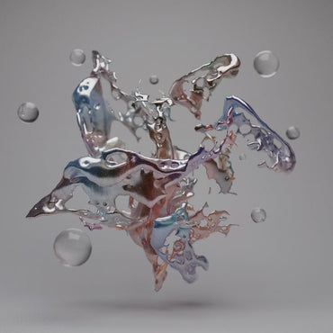 SAKURA TSURUTA - C/O [Vinyl] (ONLINE ORDER ONLY)