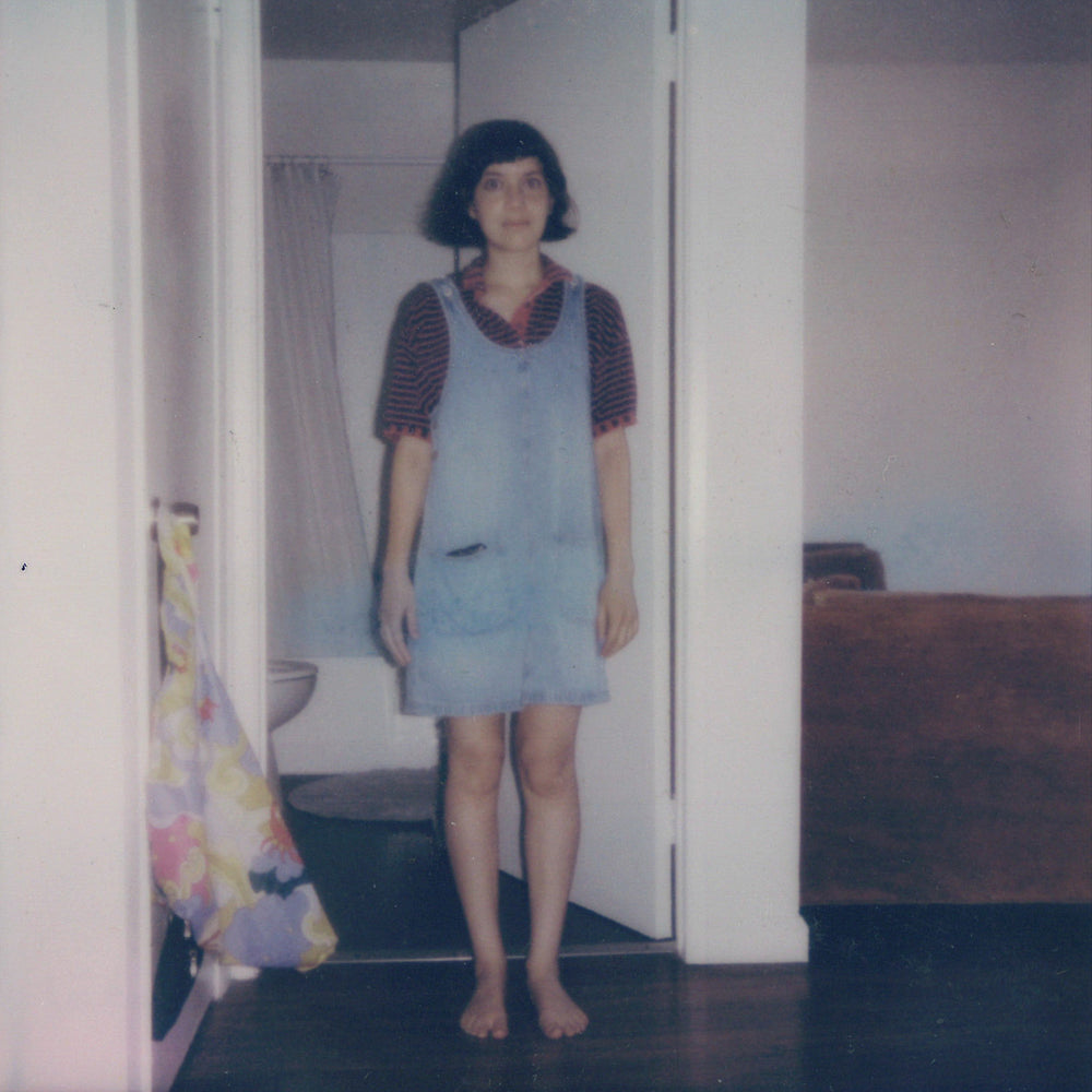 Lorings [Vinyl] (ONLINE ORDER ONLY)