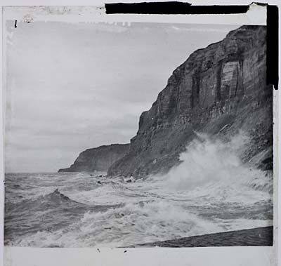 SAM WILLIS - Winterval [Vinyl] (ONLINE ORDER ONLY)